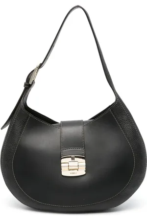 Furla Logo