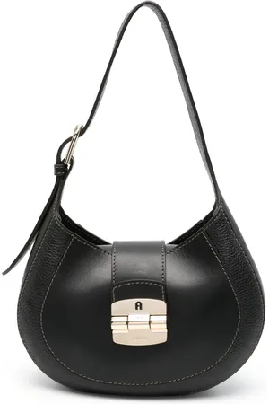 Furla Logo