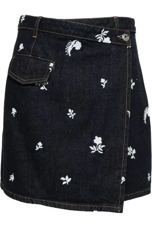 Lanvin Floral