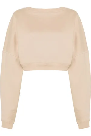 Saint Laurent Logo