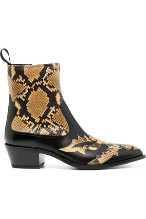 Bally Vegas python