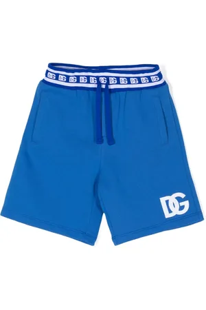 Dolce & Gabbana DG