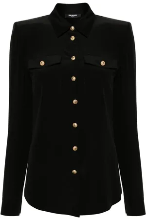 Balmain Long