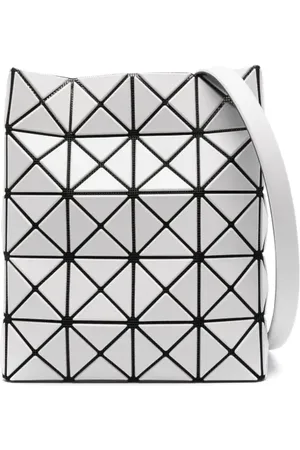 Issey Miyake Prism Matte