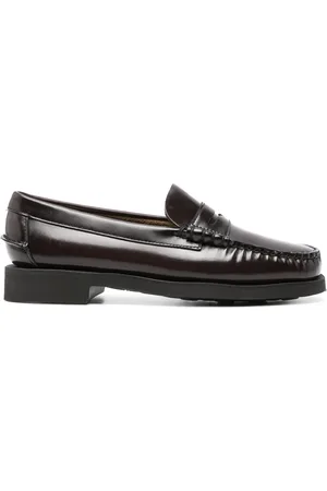 SEBAGO Penny