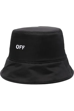 OFF-WHITE Off