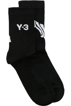 Y-3 Y