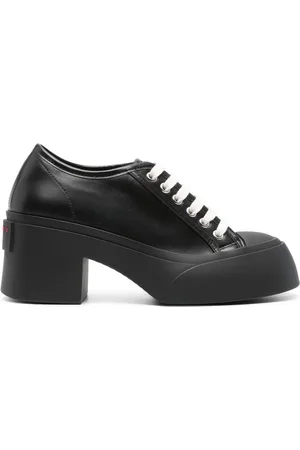 Marni Pablo 70mm lace