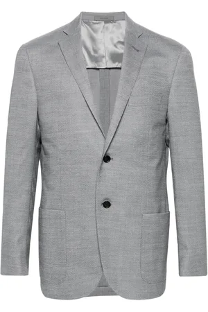 corneliani Single