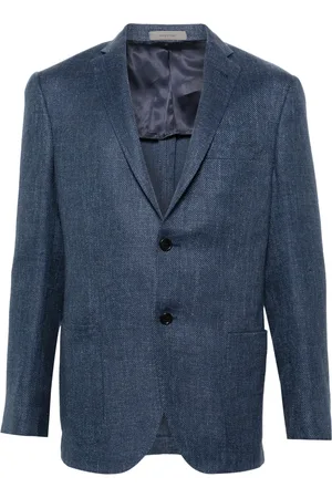 corneliani Single