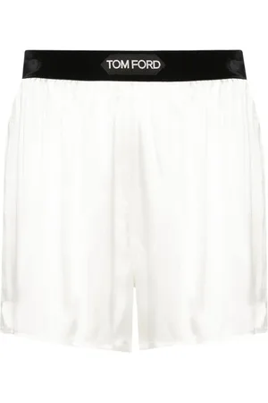 Tom Ford Logo