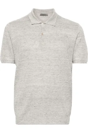 corneliani Speckle