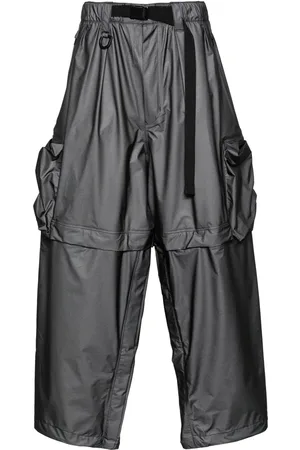 Y-3 Y