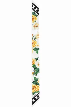 Dolce & Gabbana Rose