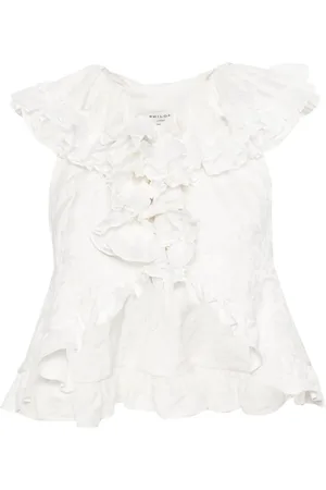 Serafini Floral