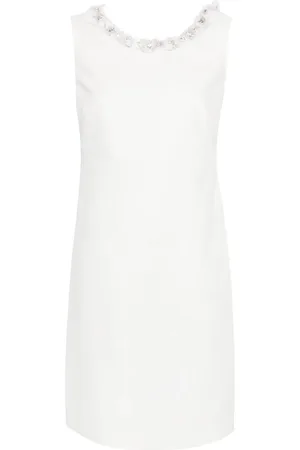 P.A.R.O.S.H. Sequin