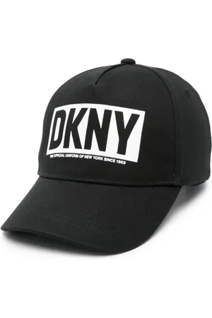 DKNY Logo