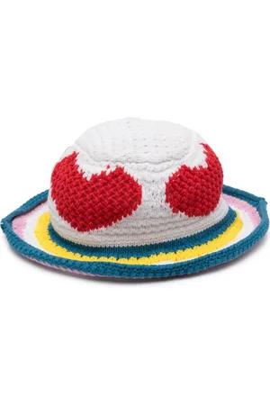 Stella McCartney Intarsia