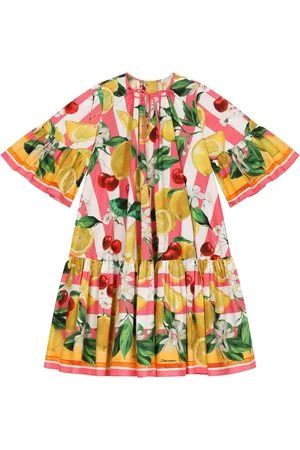 Dolce & Gabbana Italian Holiday bell