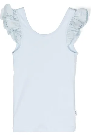 Molo Ribbed