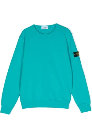 Stone Island Compass