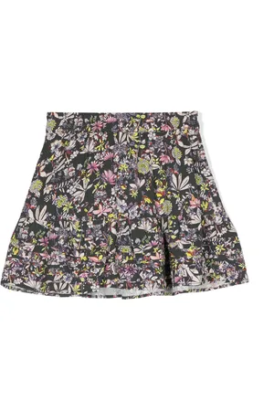 Zadig & Voltaire Floral