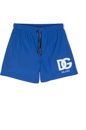 Dolce & Gabbana Logo