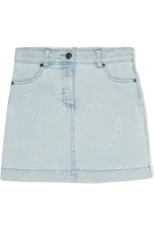 Stella McCartney Logo