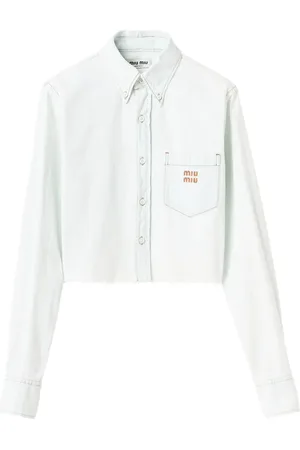 Miu Miu Logo