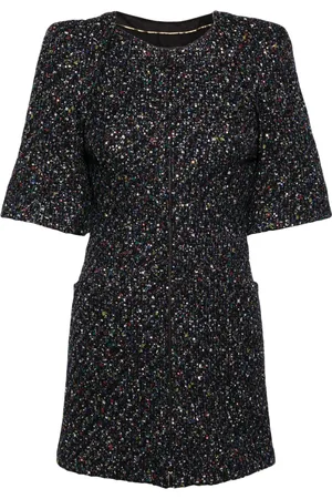 CHANEL CHANEL Pre