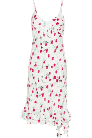 Marni Reverie