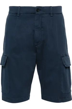 corneliani Knee