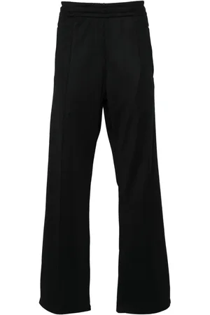 Isabel Marant Ryamy straight
