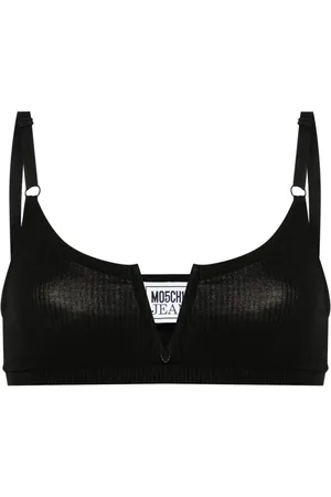 Moschino V