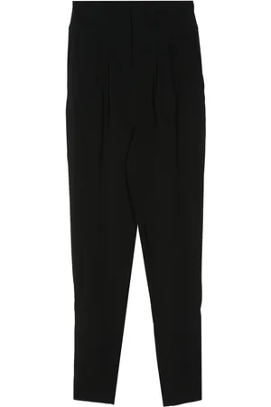 BITE Pleat