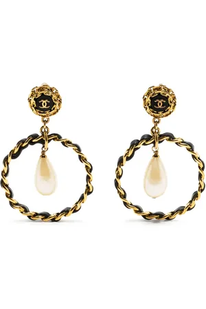 CHANEL CHANEL Pre