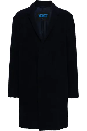 Kiton Single