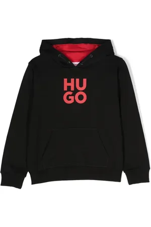 HUGO BOSS Logo