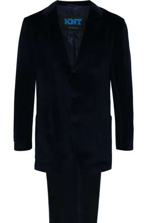Kiton Single