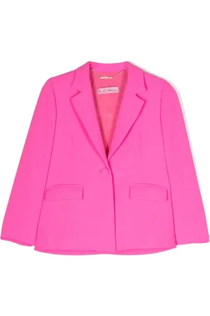 MISS BLUMARINE Single