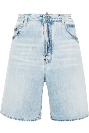 Dsquared2 Wide