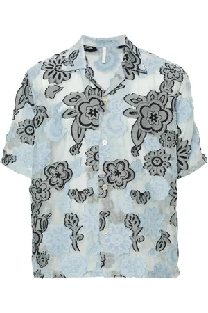Sunflower Cayo floral