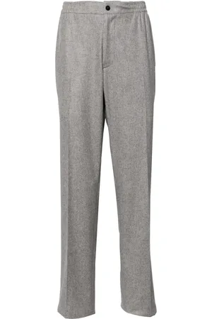 Kiton Straight