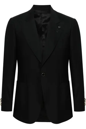 LARDINI Attitude single