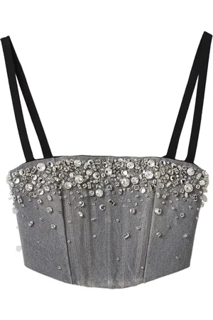 Miu Miu Crystal