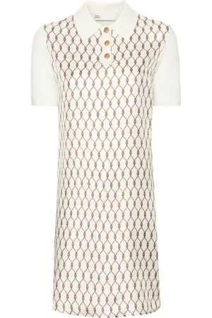 Tory Burch Knot