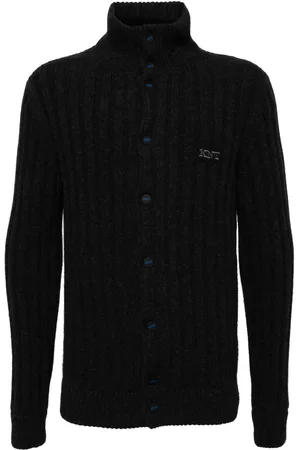 Kiton Logo