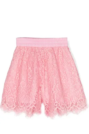 MONNALISA Sequinned corded
