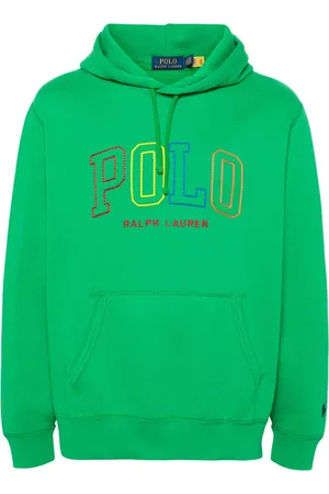 Ralph Lauren Logo