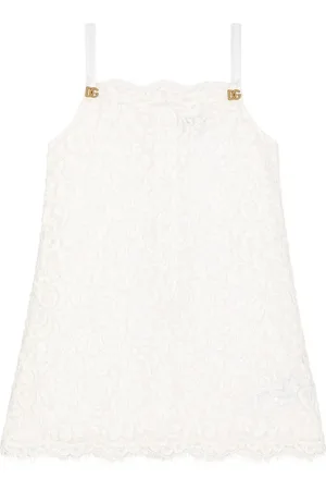 Dolce & Gabbana Lace